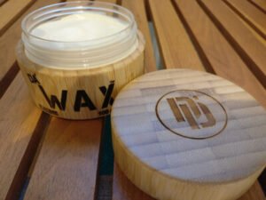 DA’WAX Hair Styling Wax
