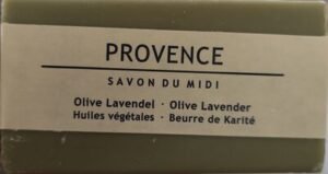 Davon Du Midi Provence
