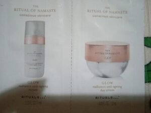 day cream