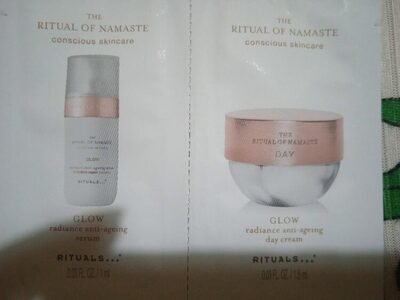 day cream