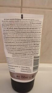 Daytox Daytox Cleansing Foam