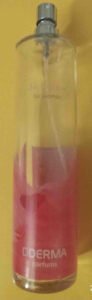 Dderma Parfums colonia Je t’aime DDerma parfums