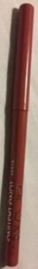 Deborah 24 Ore Long Lasting – Crayon Lèvres Longue Tenue