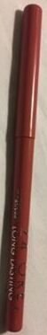 Deborah 24 Ore Long Lasting – Crayon Lèvres Longue Tenue