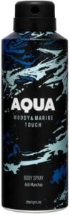 Deliplus Aqua
