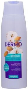 Deliplus Champú Dermo Sensitive