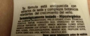 Deliplus hidratacion y suavidad desodorante roll-on