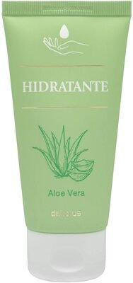 Deliplus Hidratante