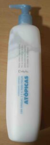 Deliplus None