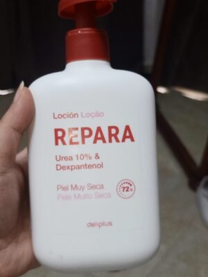 Deliplus None