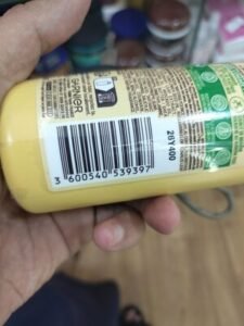 Deliplus None