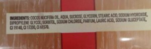 Deliplus None