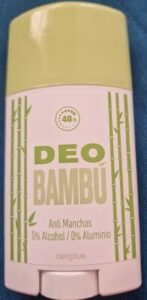 Deliplus None