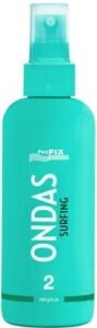 Deliplus Ondas Surfing 2