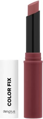 Deliplus Pintalabios Color Fix 01