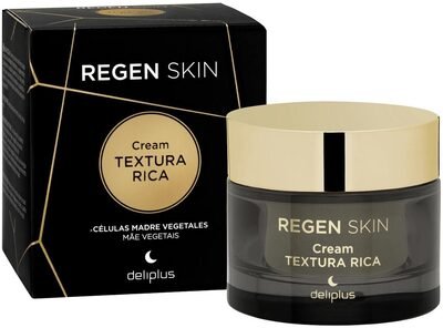 Deliplus Regen skin Deliplus