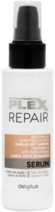 Deliplus Serum Plex Repair