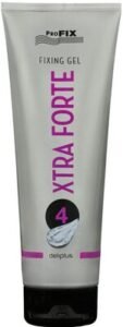 Deliplus Xtra Forte fijación 4