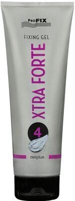 Deliplus Xtra Forte fijación 4