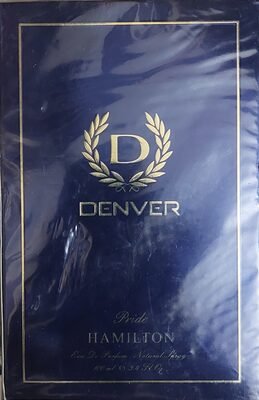 Denver is sold by Vanesa Care Pvt. Ltd Denver Pride Hamilton