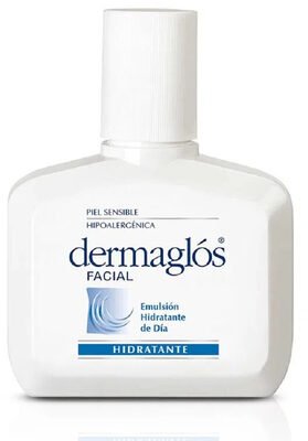 Dermaglós Dermaglós facial