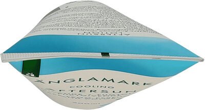 DERMAPHARM A/S Änglamark Aftersun 200ml