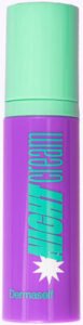 Dermaself Night Cream Retinolo
