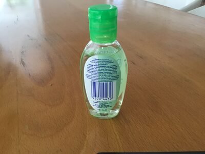 Dettol Dettol Healty Touch