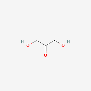 DIHYDROXYACETONE