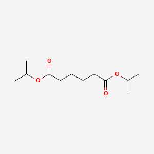 DIISOPROPYL ADIPATE