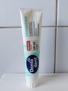 DM Donto Dent