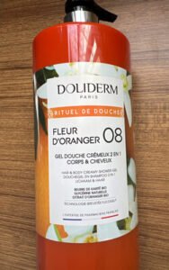 Doliderm