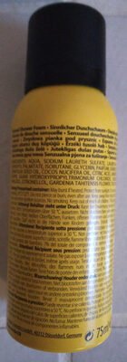 Douglas Home Spa – Beauty of Hawaii