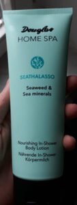 douglas seathalasso