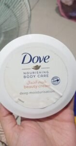 Dove