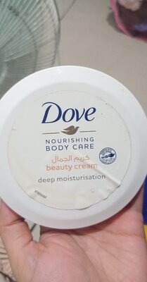 Dove