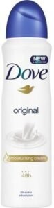 Dove