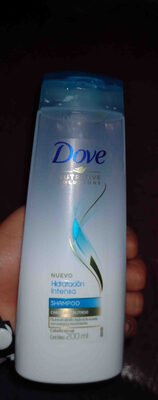 Dove dove