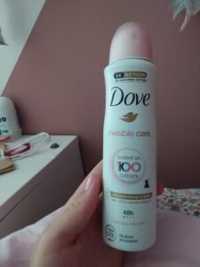 Dove Dove