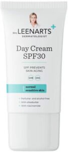 Drs. Leenarts Drs Leenarts SPF30 Dagcrème