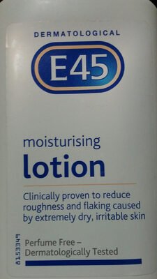 E45 e45