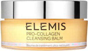 ELEMIS Pro-Collagen Cleansing Balm