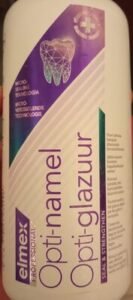 Elmex Opti-schmelz