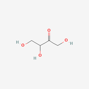 ERYTHRULOSE