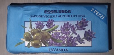 Esselunga None