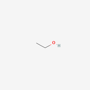 ETHANOL