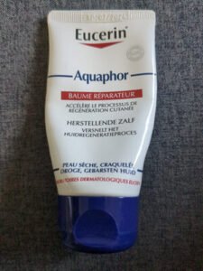 Eucerin Aquaphor
