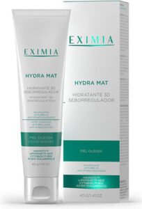Eximia Eximia hydra mat
