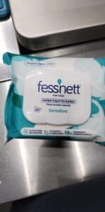 Fessnett fessnett