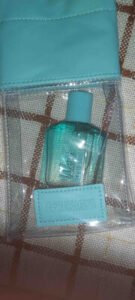 Flor de Mayo Perfume wow